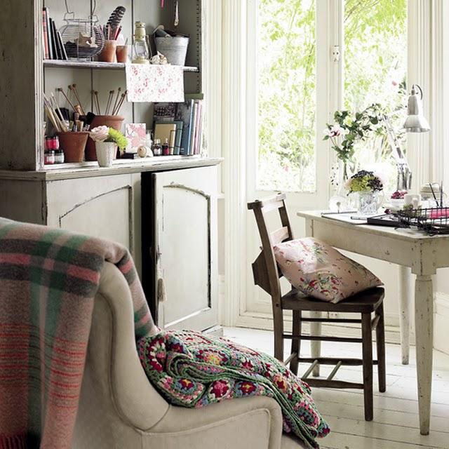 22, 24, 26... 22, 24, 26...