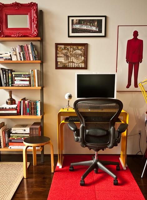 22, 24, 26... 22, 24, 26...