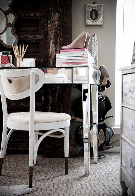 22, 24, 26... 22, 24, 26...