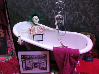 DEEP WRINKLE FILLER, NUEVO TRATAMIENTO ANTIEDAD DE KIEHL'S. DEEP WRINKLE FILLER, NUEVO TRATAMIENTO ANTIEDAD DE KIEHL'S.