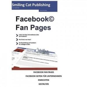 Facebook_fan_pages
