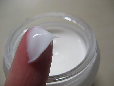 dermik - crema hidra-sensitive dermik - crema hidra-sensitive