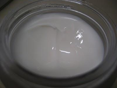 dermik - crema hidra-sensitive dermik - crema hidra-sensitive