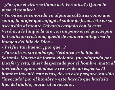 Renaissance. La caída de los hombres, de J. J. Lucas Renaissance. La caída de los hombres, de J. J. Lucas
