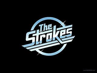 [Notícia] Más detalles sobre lo nuevo de The Strokes