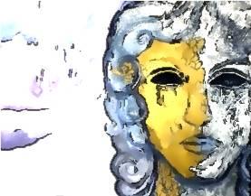 Raras batallas de cuento. Raras batallas de cuento.