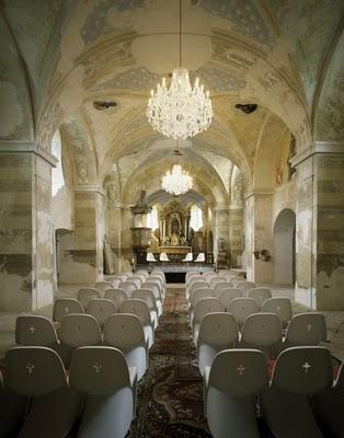 Cuando dejar las cosas como están es un verdadero acierto Cuando dejar las cosas como están es un verdadero acierto