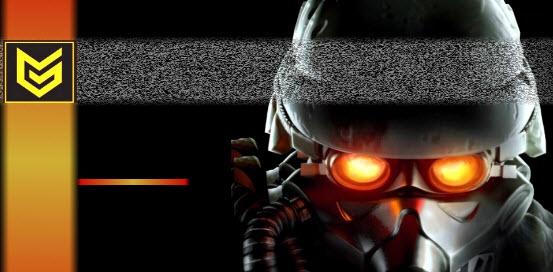 Demo de Killzone disponible el 9 de Febrero... para unos pocos demo killzone 3