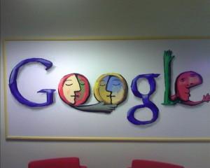 google_face Google nuevos empleos