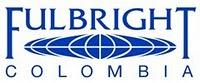 Becas Caldas Fulbright Colombia - Colciencias USA 2011 Becas Caldas Fulbright Colombia - Colciencias USA 2011