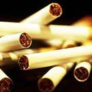 La SEIMC asegura que el tabaco aumenta el riesgo de padecer infecciones graves La SEIMC asegura que el tabaco aumenta el riesgo de padecer infecciones graves