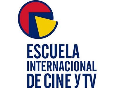 Convocatoria curso regular EICTV Convocatoria curso regular EICTV