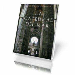 10 libros que recomiendo