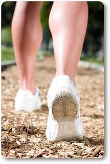 423.- “Todo el mundo trata de realizar algo grande, sin darse cuenta de que la vida se compone de cosas pequeñas.” 423.- “Todo el mundo trata de realizar algo grande, sin darse cuenta de que la vida se compone de cosas pequeñas.”