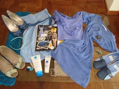 Hojas de compras (Parte I) Hojas de compras (Parte I)