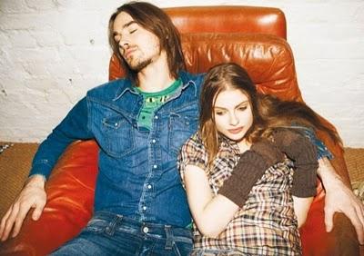 Hojas de compras (Parte I) Hojas de compras (Parte I)