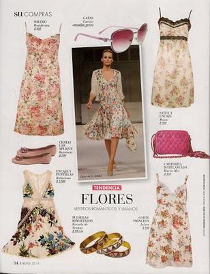 Hojas de compras (Parte I) Hojas de compras (Parte I)