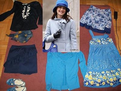 Hojas de compras (Parte I) Hojas de compras (Parte I)