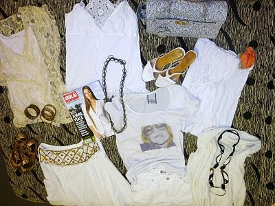 Hojas de compras (Parte I) Hojas de compras (Parte I)