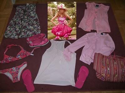 Hojas de compras (Parte I) Hojas de compras (Parte I)