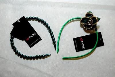 Hojas de compras (Parte I) Hojas de compras (Parte I)