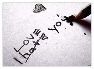 No llevar bien una ruptura No llevar bien una ruptura