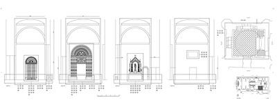 15-CAPILLA DE SAN JOSE 15-CAPILLA DE SAN JOSE