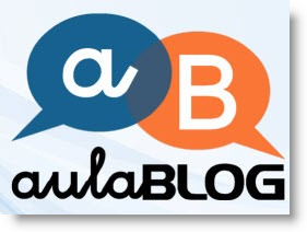 Cursos online de Aulablog