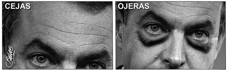 CEJAS OJERAS SALAS CEJAS OJERAS SALAS