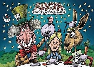 Invierta en sonrisas infantiles con el calendario 2011 de EL OBSERVADOR cuyos beneficios van destinados al Festival Jajejijojú Invierta en sonrisas infantiles con el calendario 2011 de EL OBSERVADOR cuyos beneficios van destinados al Festival Jajejijojú