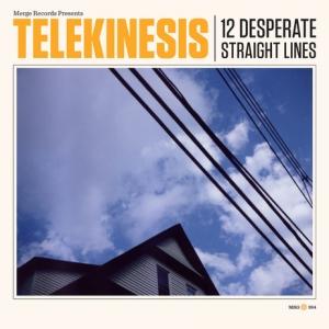 mrg394_hi Telekinesis – 12 Desperate Straight Lines