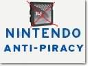 Nintendo cree que la “pirateria” se convertira en una cosa del pasado