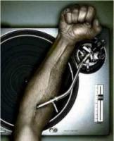 Nueva sesion Enero 2011 by JULIODJ Nueva sesion Enero 2011 by JULIODJ