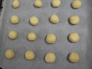 PASTAS FACILÍSIMAS PASTAS FACILÍSIMAS