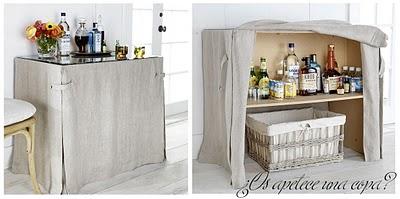 de faldillas y... de faldillas y...