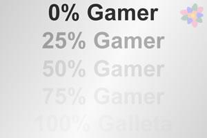 Beneficios visuales para ‘gamers’