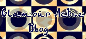 EXFOLIANTE DE LABIOS LUSH EXFOLIANTE DE LABIOS LUSH