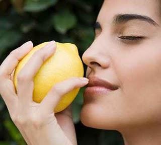 DILE ADIOS A LOS GRANITOS! DILE ADIOS A LOS GRANITOS!