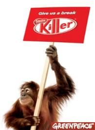 Ser o no ser vegetariano (I): soy vegetariano por no matar animales. Ser o no ser vegetariano (I): soy vegetariano por no matar animales.