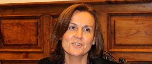 Anaazurmendi Anaazurmendi