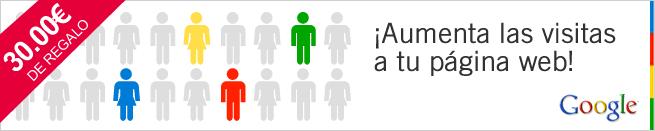 Nota de Prensa recibida: 3ª edición del curso de termografía aplicada a la edificación en Barcelona Nota de Prensa recibida: 3ª edición del curso de termografía aplicada a la edificación en Barcelona