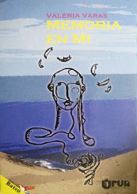 Memoria en mi... Memoria en mi...