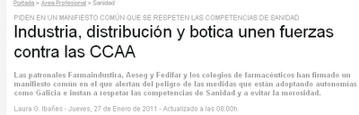 Cada loco con su tema Cada loco con su tema