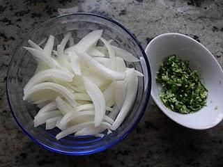 QUICHE DE HAMBURGUESA QUICHE DE HAMBURGUESA