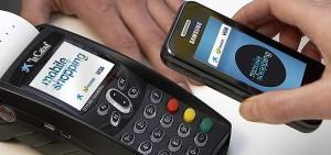 pago_on-line pago con movil