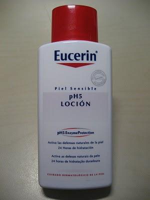 Manos, labios y frío! Manos, labios y frío!