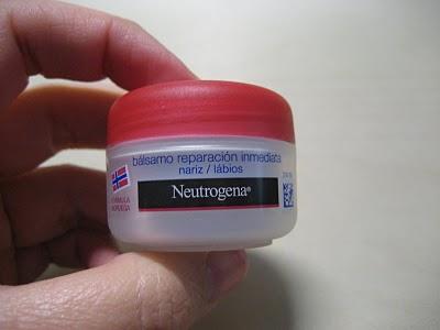 Manos, labios y frío! Manos, labios y frío!