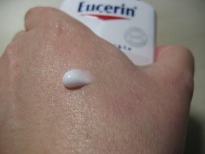 Manos, labios y frío! Manos, labios y frío!