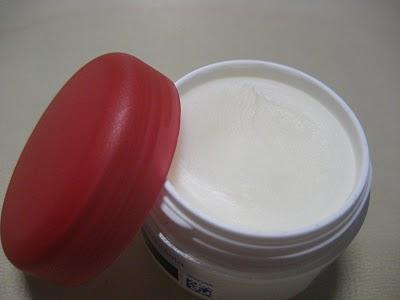 Manos, labios y frío! Manos, labios y frío!