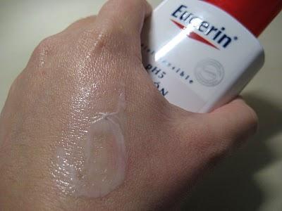 Manos, labios y frío! Manos, labios y frío!